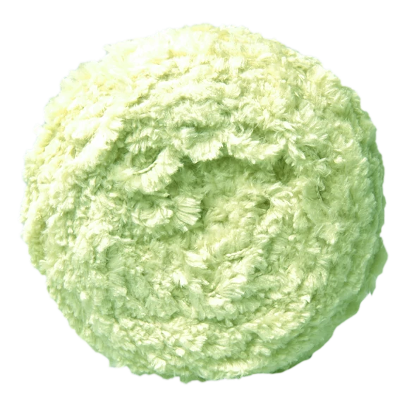 Himalaya Koala 75722 pasztell zöld