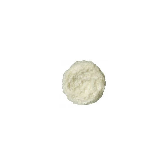 Himalaya Koala 75724 törtfehér