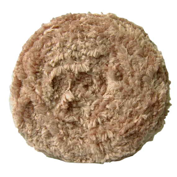 Himalaya Koala 75738 macibarna
