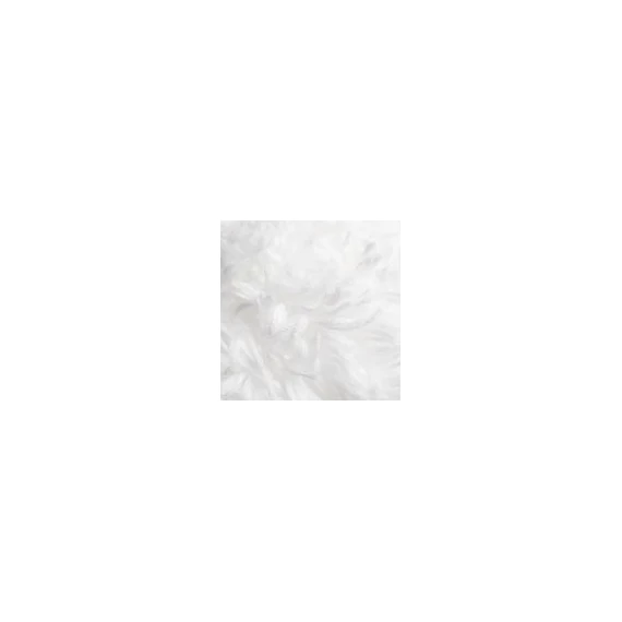 Himalaya Kuzucuk 75601 fehér