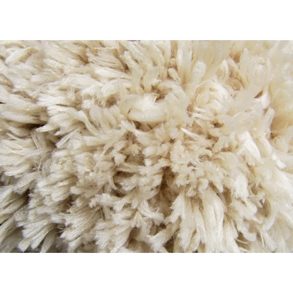 Himalaya Kuzucuk 75604 mogyoró