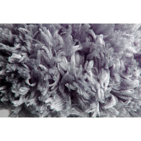 Himalaya Kuzucuk 75607 ezüst