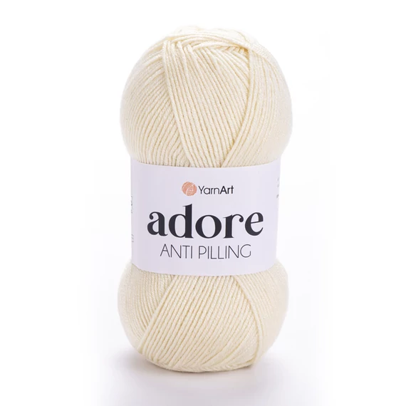 YarnArt Adore 331