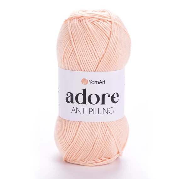 YarnArt Adore 333