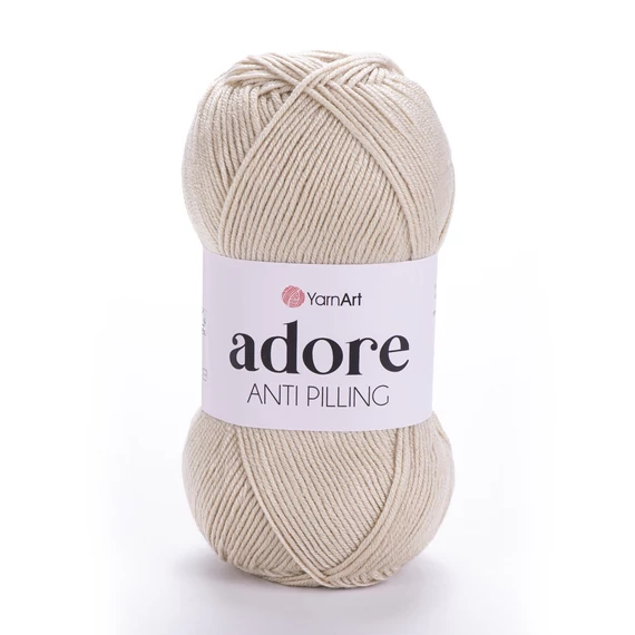 YarnArt Adore 335