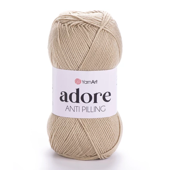 YarnArt Adore 336