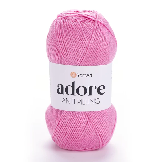 YarnArt Adore 339