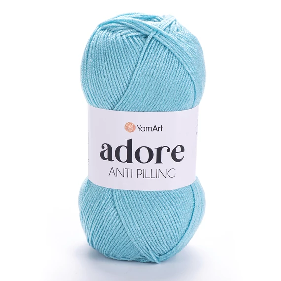 YarnArt Adore 342