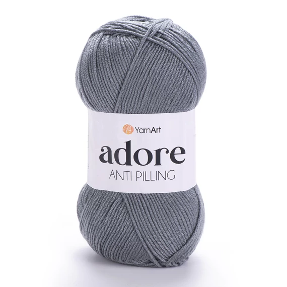 YarnArt Adore 347