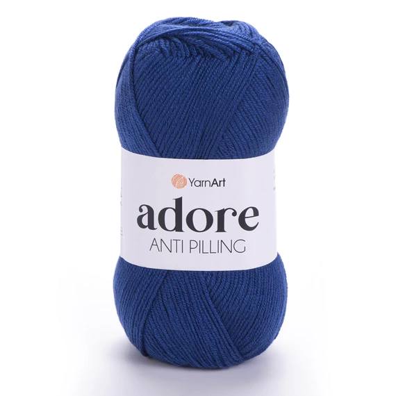 YarnArt Adore 349
