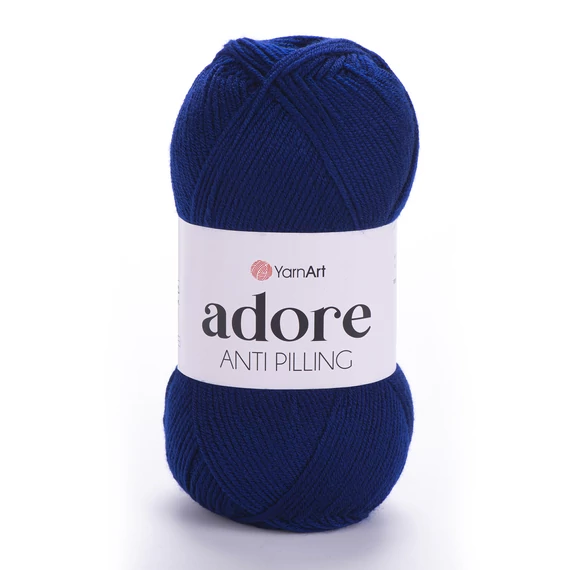YarnArt Adore 350