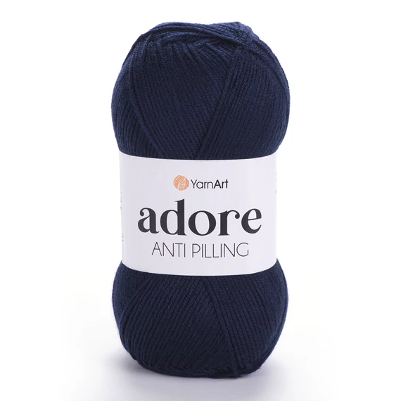 YarnArt Adore 351