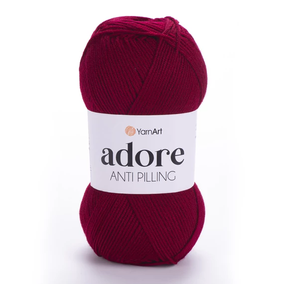 YarnArt Adore 353