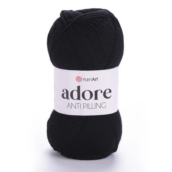 YarnArt Adore 354