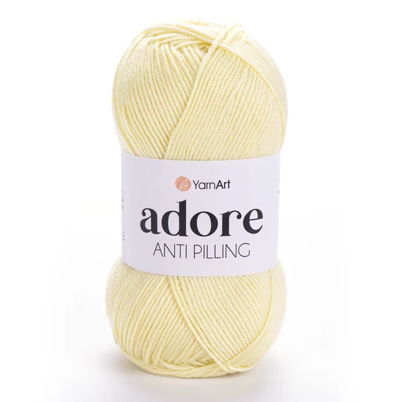 YarnArt Adore 356