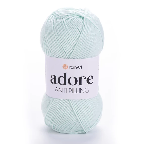 YarnArt Adore 358
