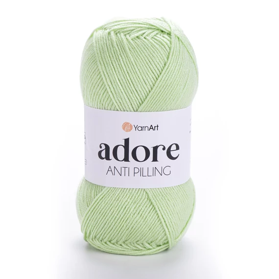YarnArt Adore 359