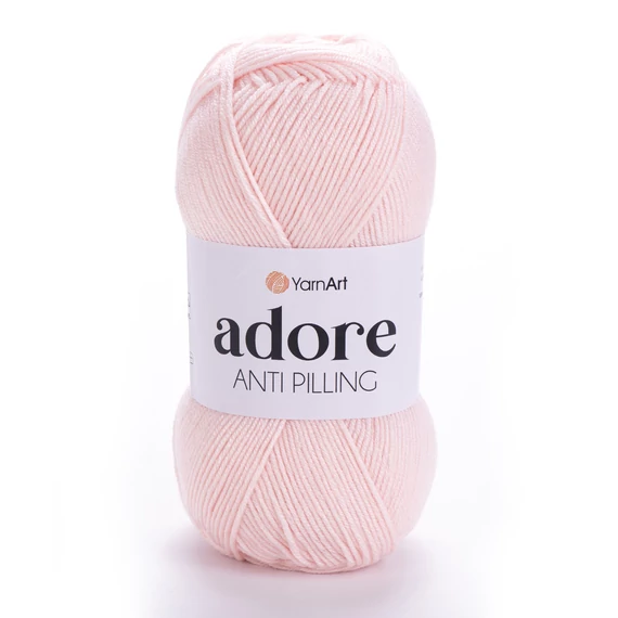 YarnArt Adore 360