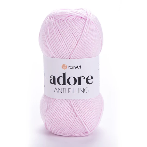 YarnArt Adore 361