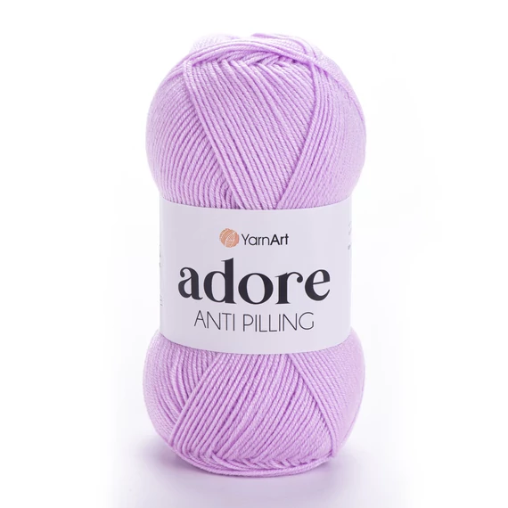 YarnArt Adore 362