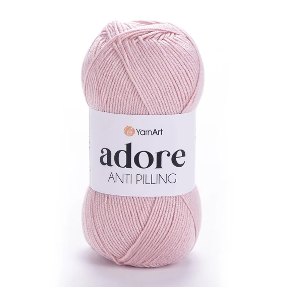 YarnArt Adore 364