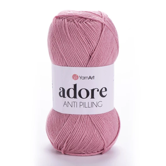 YarnArt Adore 365