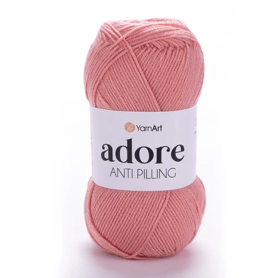 YarnArt Adore 366
