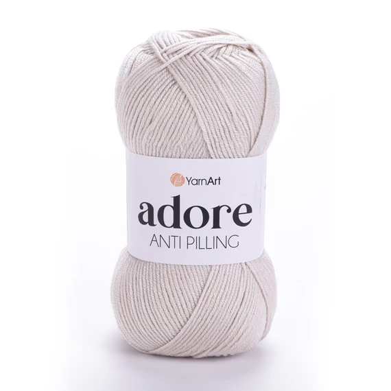 YarnArt Adore 367