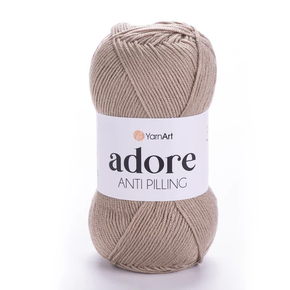 YarnArt Adore 368