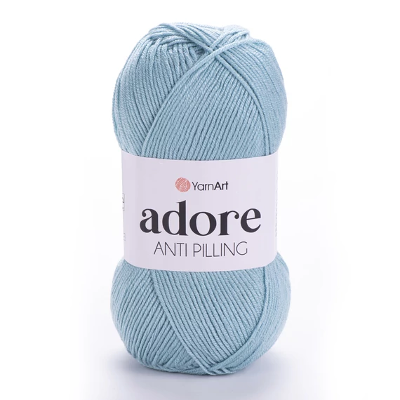 YarnArt Adore 369