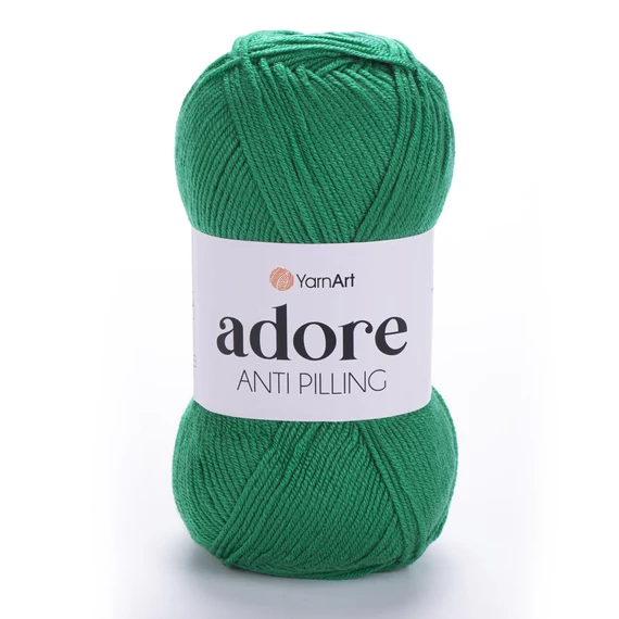 YarnArt Adore 370