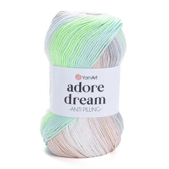 Adore Dream 1052