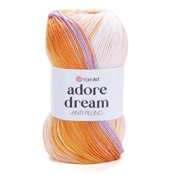 Adore Dream 1053