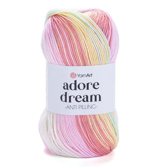 Adore Dream 1054