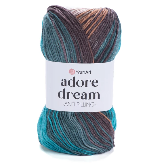 Adore Dream 1055