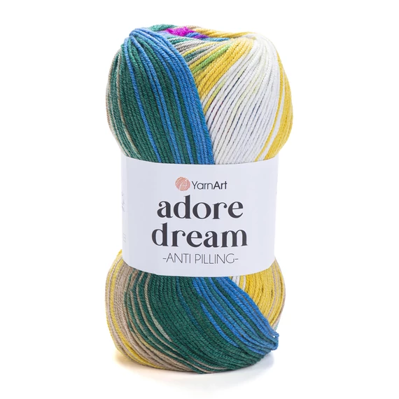 Adore Dream 1057