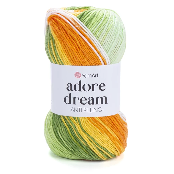 Adore Dream 1058
