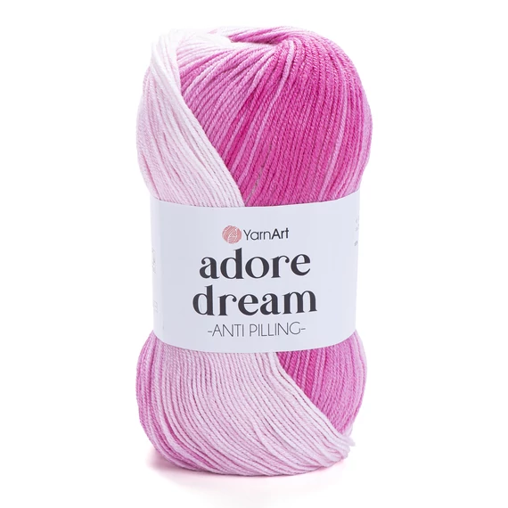 Adore Dream 1062