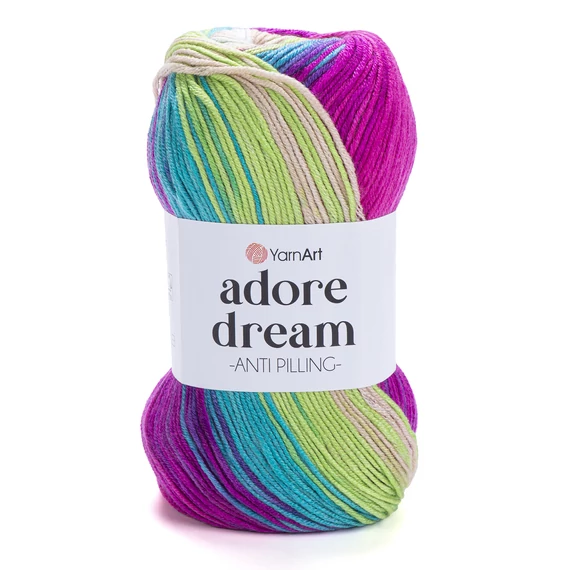 Adore Dream 1063