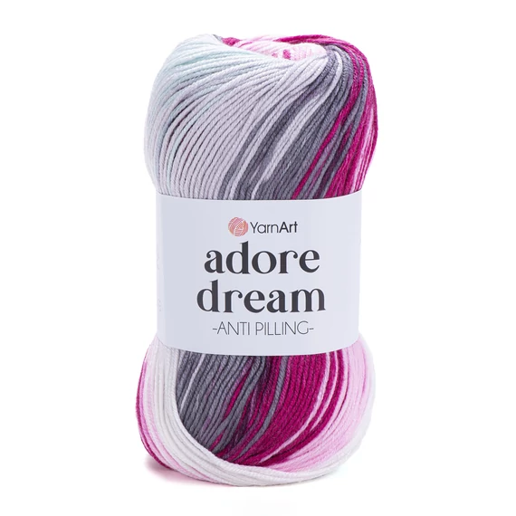 Adore Dream 1066