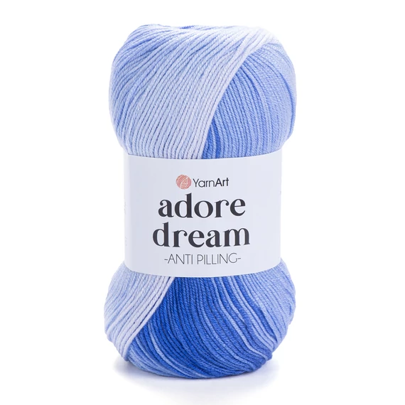 Adore Dream 1067