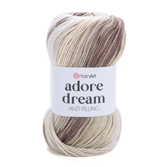 Adore Dream 1068