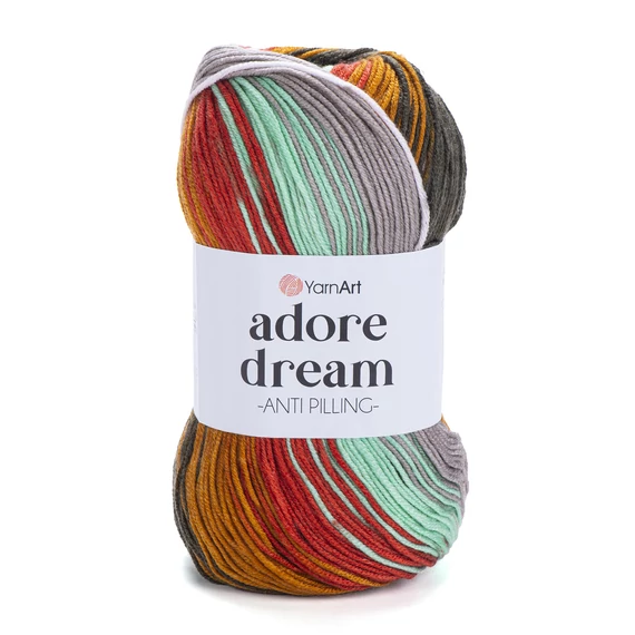 Adore Dream 1069