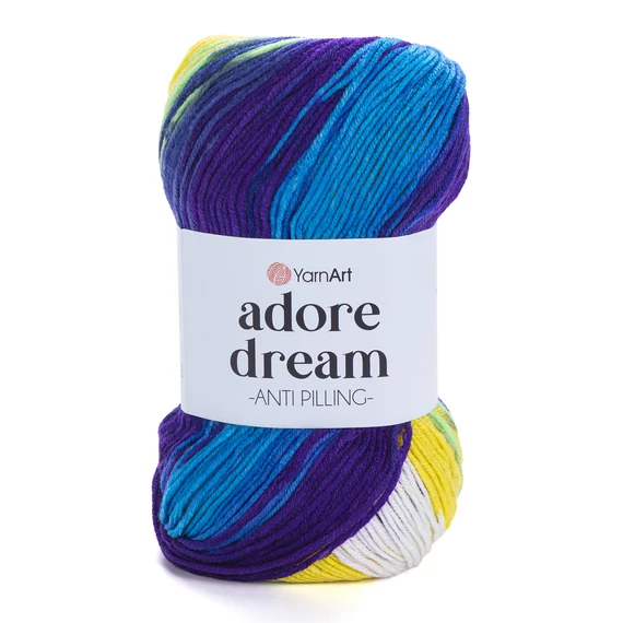 Adore Dream 1070