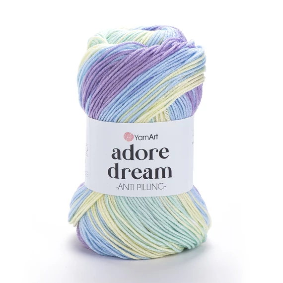 Adore Dream 1076