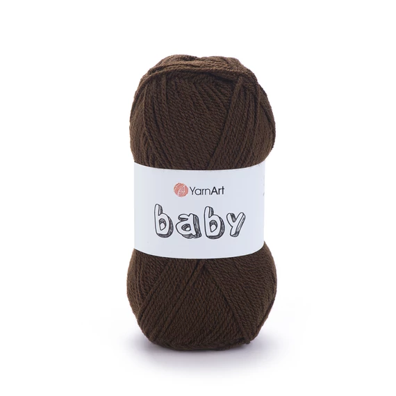 YarnArt Baby 1182