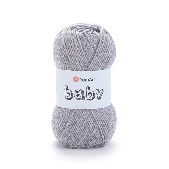 YarnArt Baby 195