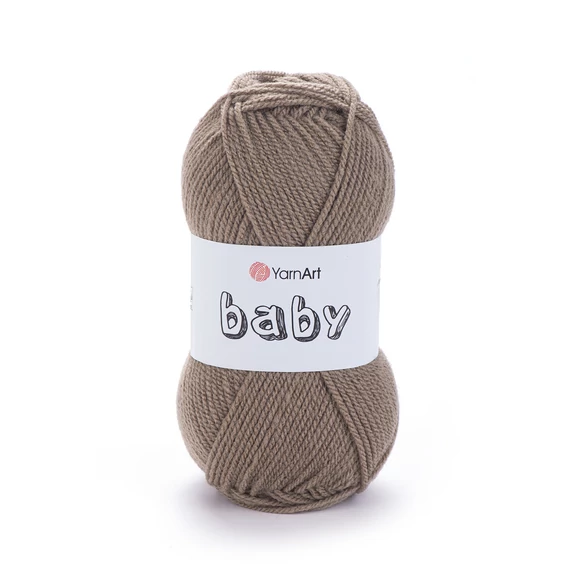 YarnArt Baby 218