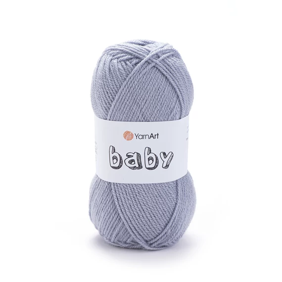 YarnArt Baby 3072