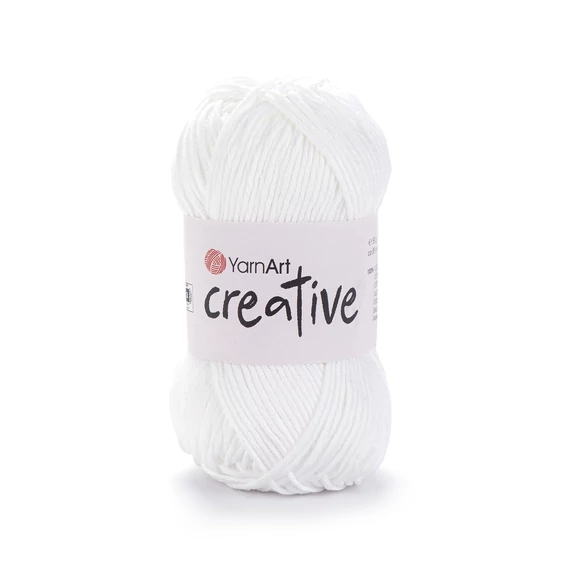YarnArt Creative 220